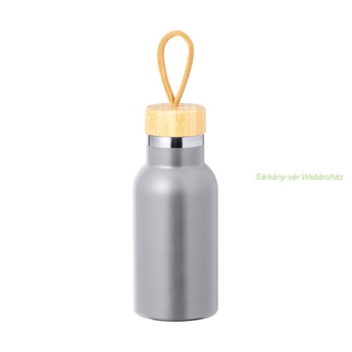 Flazer duplafalú termosz, 350 ml