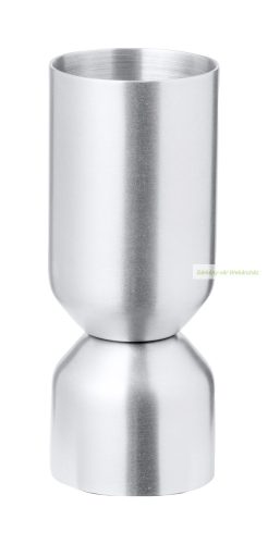 Zirano mérőpohár 30 ml/15 ml