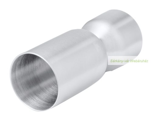 Zirano mérőpohár 30 ml/15 ml