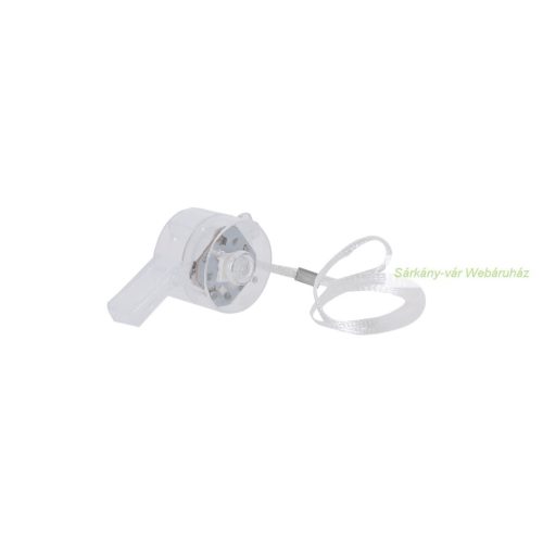 Recom  Led-es világító síp,  6,3 x 3,3 x 2,8 cm