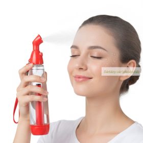 Kézi vízpermet szóró, spriccelő, 70 ml