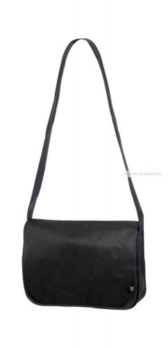 Bernice  iIrattáska, válltáska, 36×30×9 cm