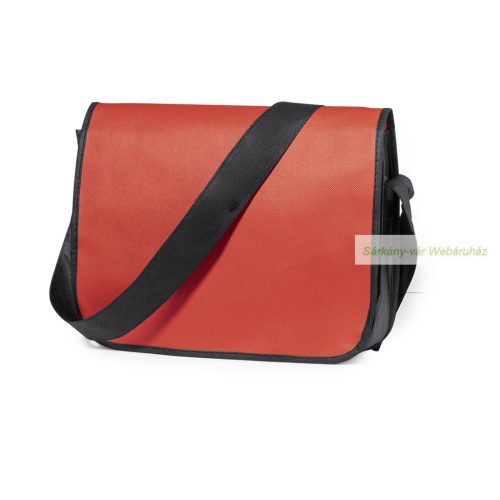 Bernice  iIrattáska, válltáska, 36×30×9 cm