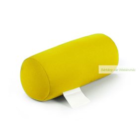 Sould nyakpárna 9x21 cm