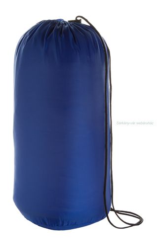 Calix hálózsák 185 x 75 cm