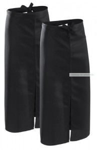 Bremor pincérkötény hosszú, 90 × 90 cm