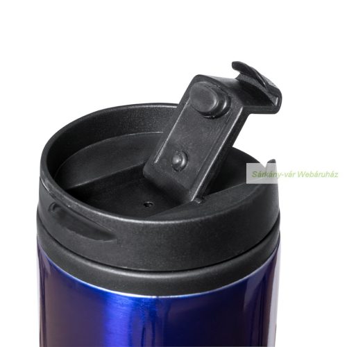 Citrox úti bögre, ivópohár, 290 ml