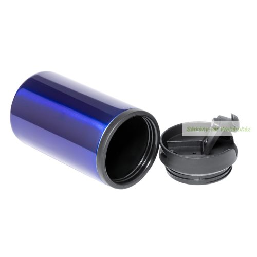 Citrox úti bögre, ivópohár, 290 ml