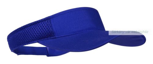 Gonnax napellenző, tépőzáras