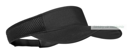 Gonnax napellenző, tépőzáras