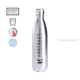 Zolop termosz duplafalú, 850 ml