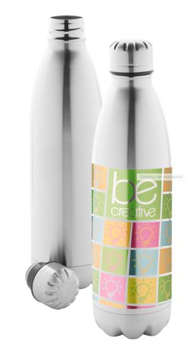 Zolop termosz duplafalú, 850 ml