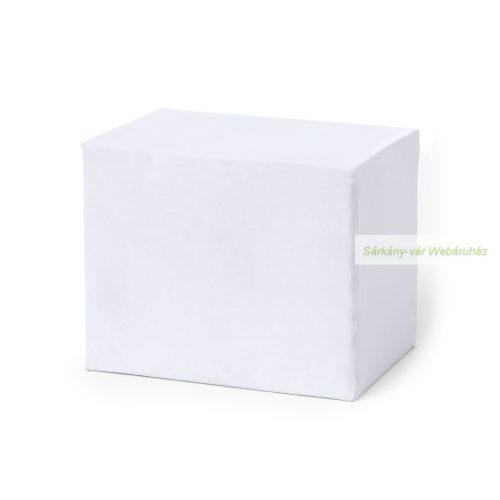 Lutin espresso csésze, 80ml