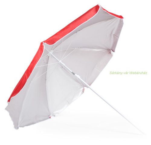 Sandok napernyő 8 paneles, UV védelemmel, ø 200 cm
