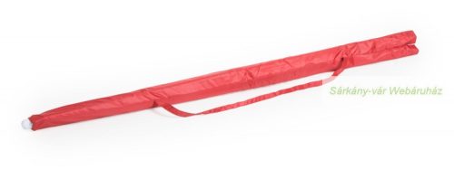 Sandok napernyő 8 paneles, UV védelemmel, ø 200 cm