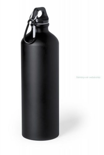 Delby alumínium sport kulacs, 800 ml