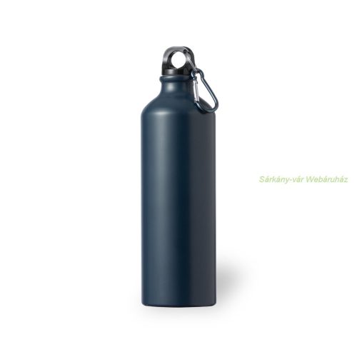 Delby alumínium sport kulacs, 800 ml