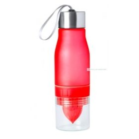 Selmy sportkulacs citromfacsaróval, 700 ml