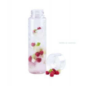 Lobrok sportkulacs BPA-mentes műa, 780ml