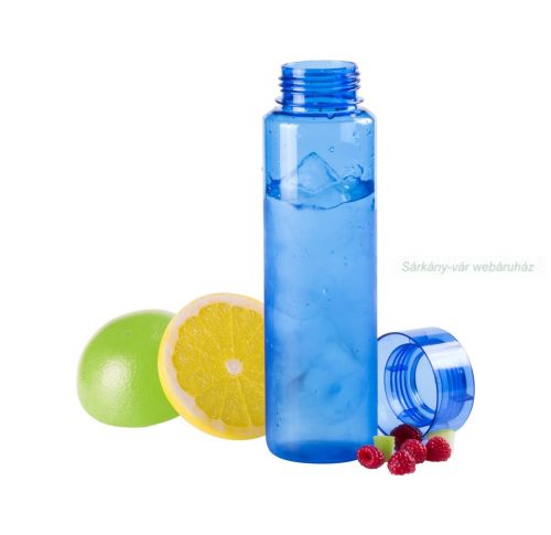 Lobrok sportkulacs BPA-mentes műa, 780ml