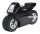Mostik szerszám szett motor forma tok, 14 db-os - 20 x 12 x 4,6 cm