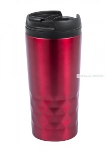 Dritox szimpla falú thermo bögre, 310 ml