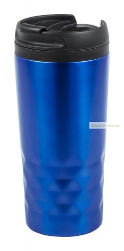 Dritox szimpla falú thermo bögre, 310 ml