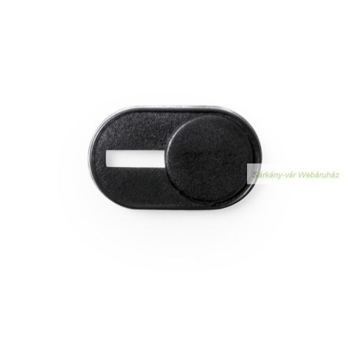 Pembol mobiltelefon webkamera lefedő,  3db - 35×35×18 mm 