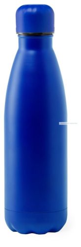 Rextan rozsdamentes sportkulacs, 790ml