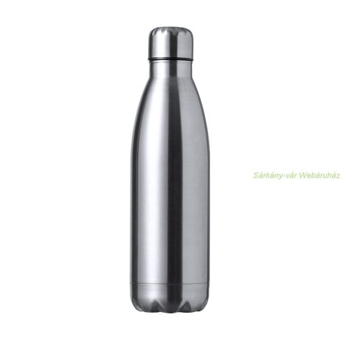 Rextan rozsdamentes sportkulacs, 790ml