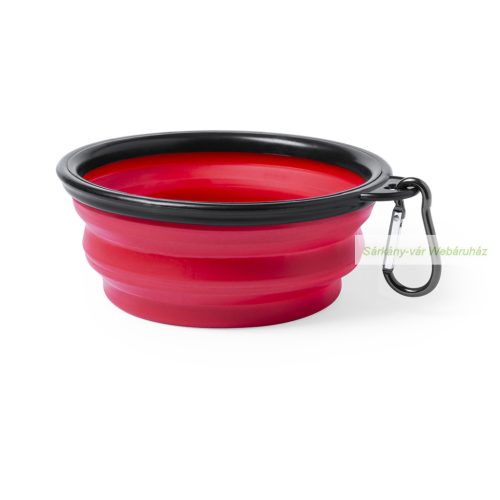 Matsen utazó kisállat szett