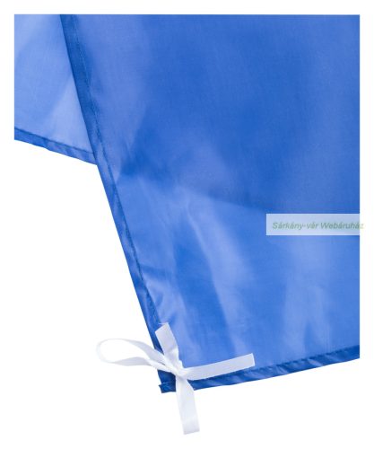 Dambor Nagyméretű poliészter zászló, 100 x 70 x cm