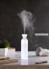 Paffil asztali diffuzor, párologtató LED világítással, 250 ml