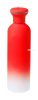 Paffil asztali diffuzor, párologtató LED világítással, 250 ml