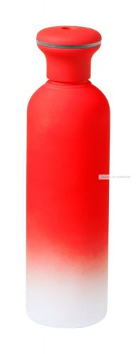 Paffil asztali diffuzor, párologtató LED világítással, 250 ml