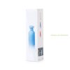 Paffil asztali diffuzor, párologtató LED világítással, 250 ml