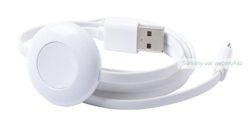 Paffil asztali diffuzor, párologtató LED világítással, 250 ml