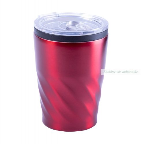 Ripon termosz bögre, 350 ml