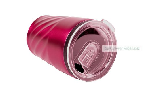 Ripon termosz bögre, 350 ml