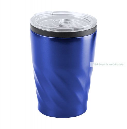 Ripon termosz bögre, 350 ml