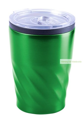 Ripon termosz bögre, 350 ml