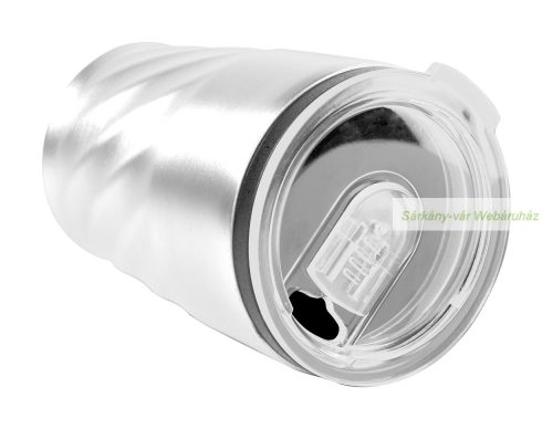 Ripon termosz bögre, 350 ml