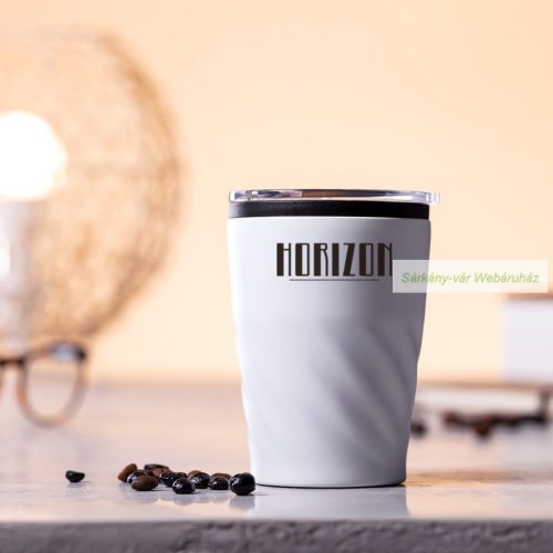 Ripon termosz bögre, 350 ml