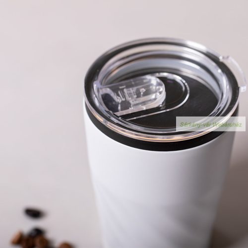 Ripon termosz bögre, 350 ml