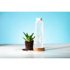 Kutyl PLA sportkulacs, 830 ml