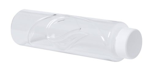 Kutyl PLA sportkulacs, 830 ml