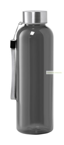 Lecit BPA-mentes RPET sportkulacs, 600 ml