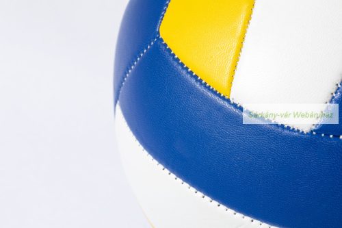 Lidok röplabda, 5-ös méret