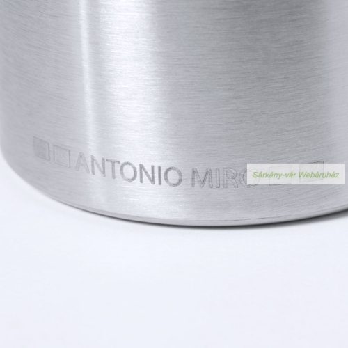 Xegaz duplafalú termosz, 650 ml