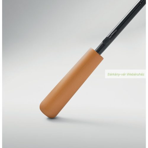 27 colos szivárvány esernyő, Ø120 cm